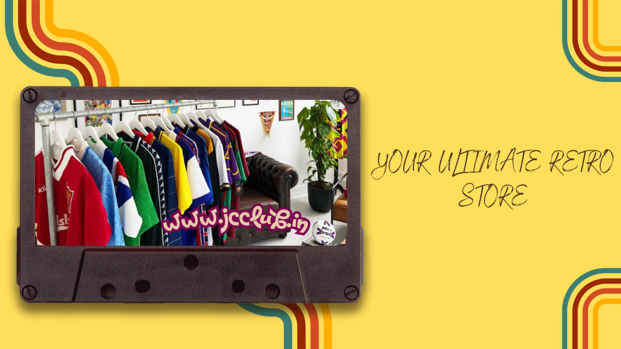 Main Banner Image 1