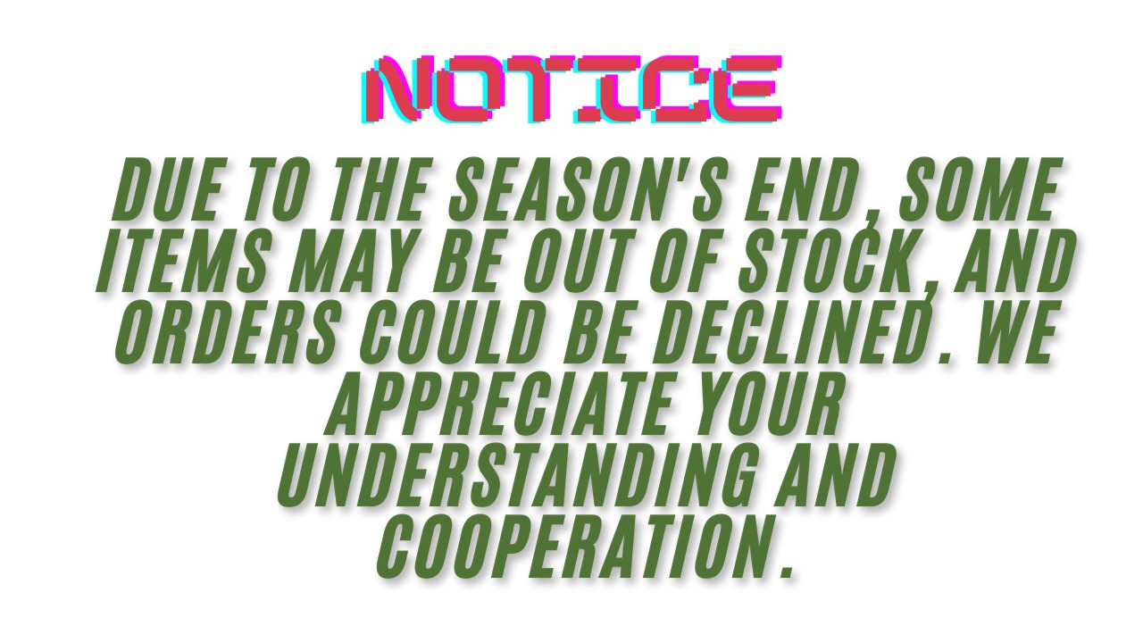 Main Banner Image 2