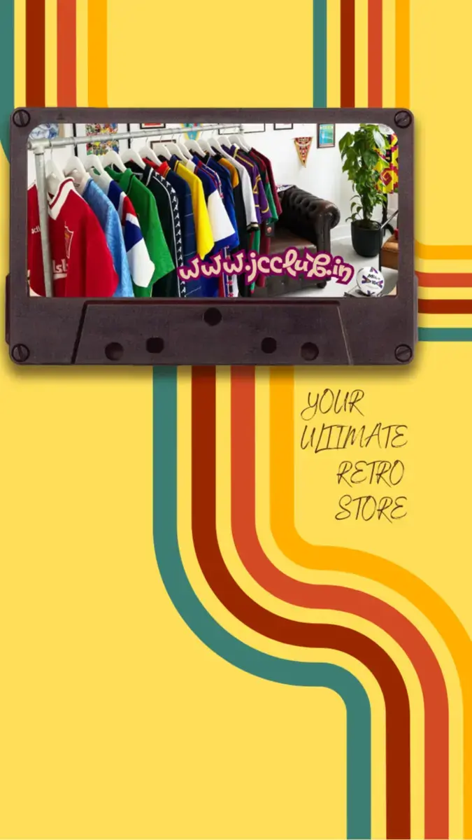 Main Banner Image 1