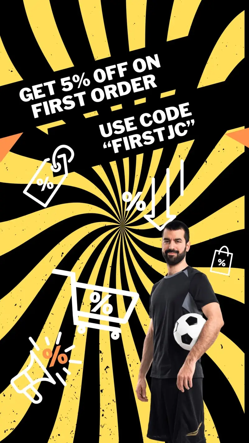 Main Banner Image 2